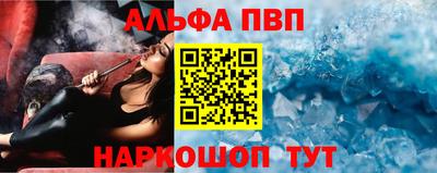 стафф Кингисепп