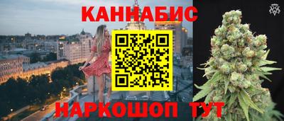 ECSTASY Кимры