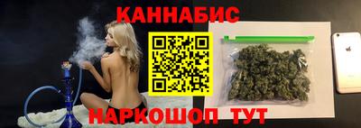 стафф Кингисепп