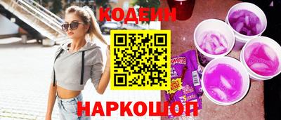 стафф Кингисепп