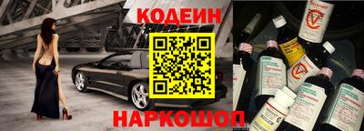 стафф Кингисепп