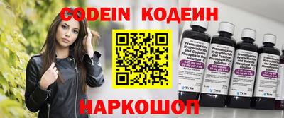 стафф Кингисепп