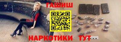 стафф Кингисепп